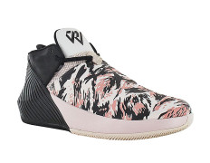 Jordan WHY NOT ZER0.1 Low "Westbrook Phantom"