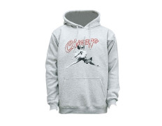 K1X Chicago Hoody (8855)