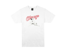 K1X Chicago T-Shirt (1100)
