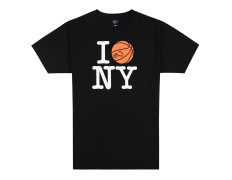 K1x I Ball NY T-Shirt (0001)