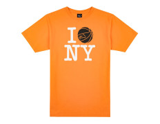 K1x I Ball NY T-Shirt (2230)