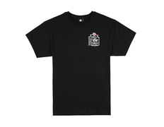 K1X Love Is For After T-Shirt (0001)