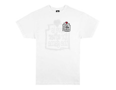 K1X Love Is For After T-Shirt (1100)