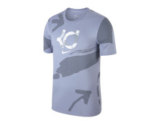 KD M NK DRY TEE (445)