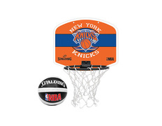 Miniboard NBA New York Knicks