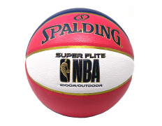 NBA SUPER FLITE IN/OUT "USA"