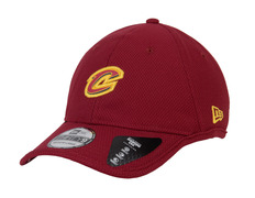 New Era Cleveland Cavaliers NBA THIRTY9