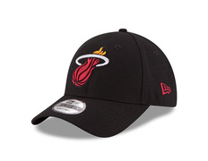 Miami Heat The League 9FORTY