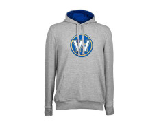 New Era Tip Off Po Hoody Golden State Warriors LGH