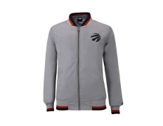 New Era Toronto Raptors Varsity GRA