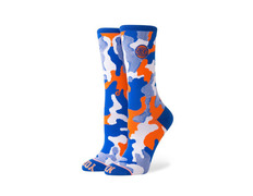 New York Knicks Crew Wn´s