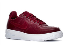 Nike Air Force 1 Ultra Force "Ripple"