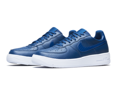 Nike Air Force 1 Ultra Force "Seas"