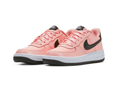 Nike Air Force 1 VDAY "Charming"