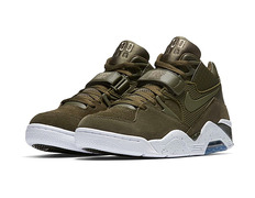 Nike Air Force 180 "Preside"