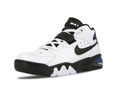 Nike Air Force Max 93 "Charm"