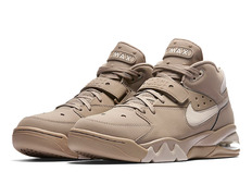 Nike Air Force Max 93 "West"