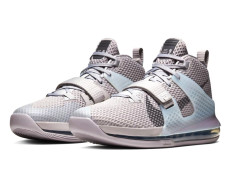 Nike Air Force Max II "The Exact"