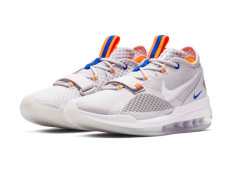 Nike Air Force Max Low "Selfish"