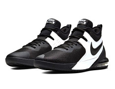 Nike Air Max Impact "Spotlight"