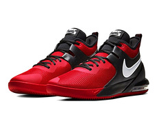 Nike Air Max Impact "Striking"