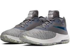 Nike Air Max Infuriate III Low "Gloss"