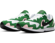 Nike Air Streak Lite 'Fast'