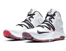 Nike Air Versitile IV "Mixture"