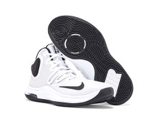 Nike Air Versitile IV "Scope"
