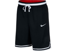 Nike Dri-FIT DNA Basketball Shorts