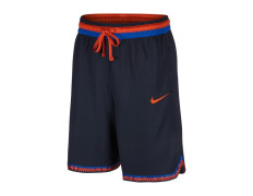 Nike Dri-FIT DNA Basketball Shorts