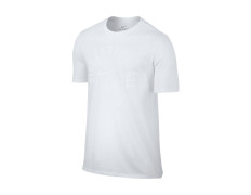 Nike Dry Basketball Core Practice (100)