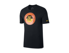 Nike Dry KD T-Shirt "Classic Hits" (010)