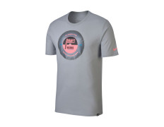 Nike Dry KD T-Shirt "Classic Hits" (012)