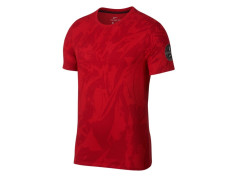 Nike Dry Kyrie T-Shirt