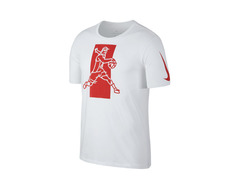 Nike Dry Kyrie T-Shirt 8