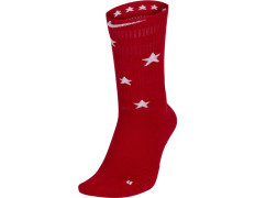 Nike Elite Basketball Crew Socks