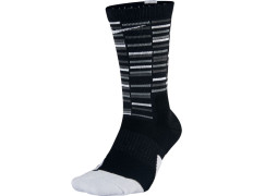 Nike Elite Crew Basketball Socks