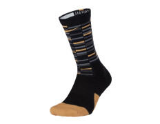 Nike Elite Crew Basketball Socks