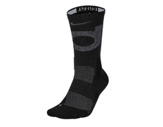 Nike KD Elite Crew Socks (013)