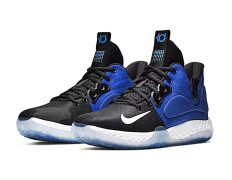 Nike KD Trey 5 VII "Buttress"