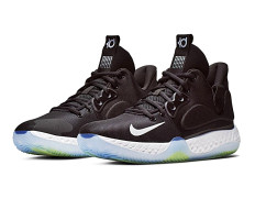 Nike KD Trey 5 VII "Luxurious"