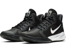 Nike Precision III "Accuracy"