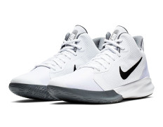 Nike Precision III "White Day"