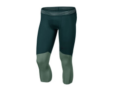 Nike Pro HyperCool Tights 3/4 (328)