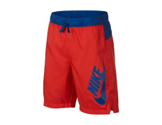 NIKE SPORTSWEAR KIDS´ WOVEN SHORTS