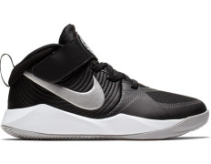 Nike Team Hustle D 9 (PS) "Valve"