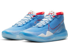 Nike Zoom KD12 "Don C"