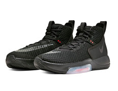 Nike Zoom Rize (Team) "Subjugate"