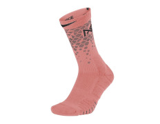 PG Elite Quick Basketball Socks